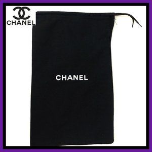 CHANEL Dust Bag